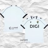 Primera Camiseta Burgos 2026-2027