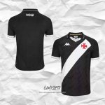 Primera Camiseta CR Vasco da Gama 2025 Tailandia