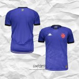 Primera Camiseta CR Vasco da Gama Portero 2023 Tailandia