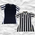 Primera Camiseta Ceara 2023 Mujer