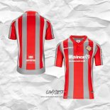 Primera Camiseta Cremonese 2023-2024 Tailandia