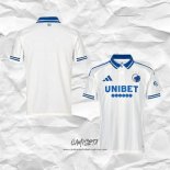 Primera Camiseta F.C. Copenhagen 2025-2026 Tailandia