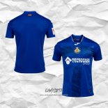 Primera Camiseta Getafe 2023-2024 Tailandia