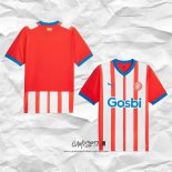 Primera Camiseta Girona 2023-2024