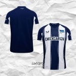 Primera Camiseta Hertha BSC 2025-2026