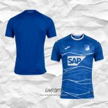 Primera Camiseta Hoffenheim 2022-2023