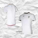 Primera Camiseta Iran 2022 Tailandia