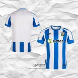 Primera Camiseta Leganes 2021-2022 Tailandia