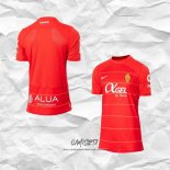 Primera Camiseta Mallorca 2023-2024
