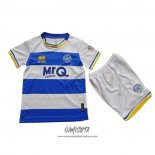 Primera Camiseta Queens Park Rangers 2026-2027 Nino