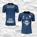 Primera Camiseta Queretaro 2021-2022