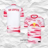 Primera Camiseta RB Leipzig Authentic 2021-2022