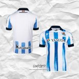 Primera Camiseta Real Sociedad 2023-2024