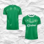 Primera Camiseta Saint-Etienne 2026-2027