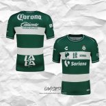 Primera Camiseta Santos Laguna 2026-2027