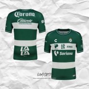 Primera Camiseta Santos Laguna 2026-2027