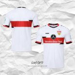 Primera Camiseta Stuttgart 2021-2022