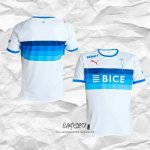 Primera Camiseta Universidad Catolica 2026