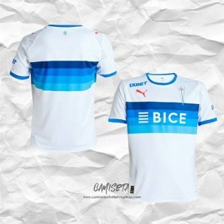 Primera Camiseta Universidad Catolica 2026