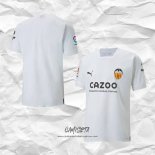 Primera Camiseta Valencia 2022-2023