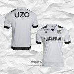 Primera Camiseta Vitoria SC 2025-2026