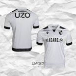 Primera Camiseta Vitoria SC 2025-2026
