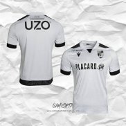Primera Camiseta Vitoria SC 2025-2026