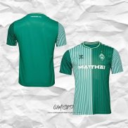 Primera Camiseta Werder Bremen 2023-2024