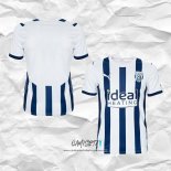Primera Camiseta West Bromwich Albion 2023-2024