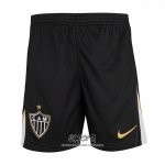 Primera Pantalones Atletico Mineiro 2026