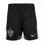 Primera Pantalones Atletico Mineiro 2026
