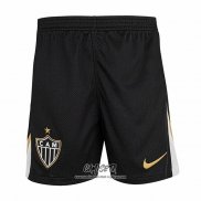 Primera Pantalones Atletico Mineiro 2026