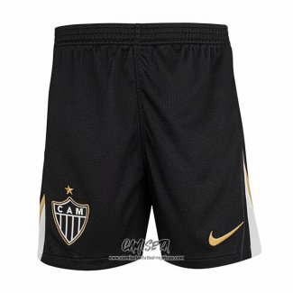 Primera Pantalones Atletico Mineiro 2026