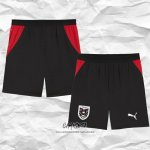 Primera Pantalones Austria 2026