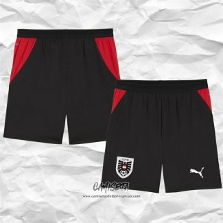 Primera Pantalones Austria 2026