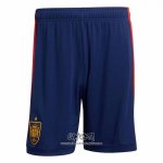 Primera Pantalones Espana 2026