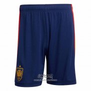 Primera Pantalones Espana 2026
