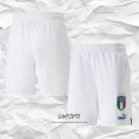 Primera Pantalones Italia 2022