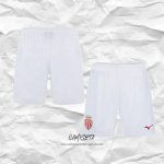 Primera Pantalones Monaco 2025-2026