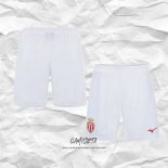 Primera Pantalones Monaco 2025-2026