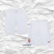 Primera Pantalones Monaco 2025-2026