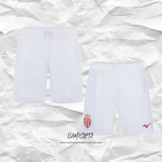 Primera Pantalones Monaco 2025-2026