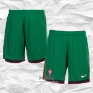 Primera Pantalones Portugal 2024