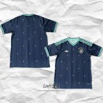 Segunda Camiseta Alemania 2026