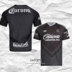 Segunda Camiseta America 2026-2027