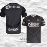 Segunda Camiseta America 2026-2027