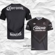 Segunda Camiseta America 2026-2027