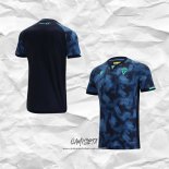 Segunda Camiseta Cadiz 2021-2022