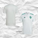 Segunda Camiseta Colorado Rapids 2021 Tailandia