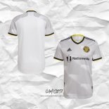 Segunda Camiseta Columbus Crew Authentic 2021